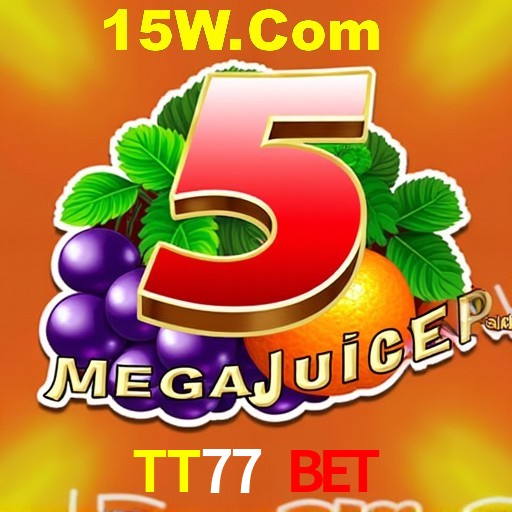 A Emoção da Loteria na TT77 Bet: Uma Chance de Mudança de Vida