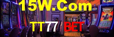 Instant EasyPaisa TT77 Bet