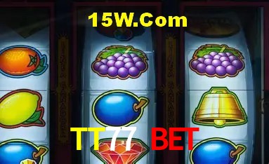 Avaliações dos Jogadores TT77 Bet