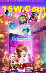 Estatísticas do Jogo TT77 Bet