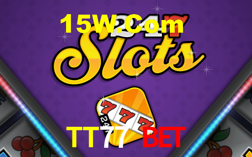 TT77 Bet