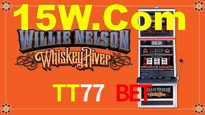 Exclusive Games TT77 Bet