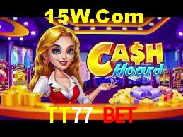 Player Reviews TT77 Bet