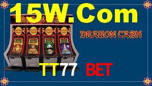VIP Casino TT77 Bet