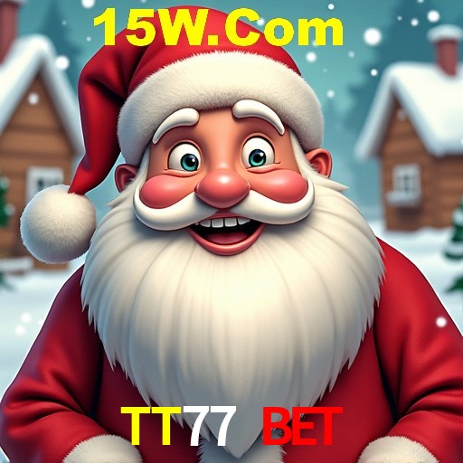 2FA Security TT77 Bet