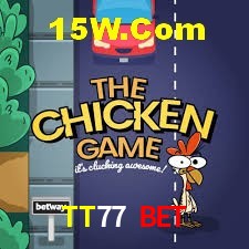Statistics TT77 Bet