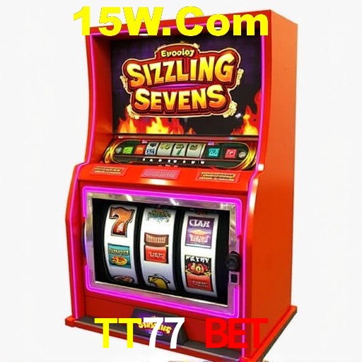 Weekend Specials TT77 Bet