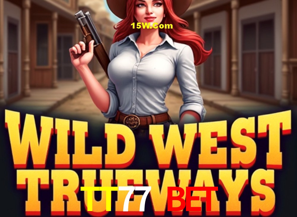 Estatísticas Crash Games TT77 Bet