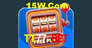 Sports Statistics TT77 Bet