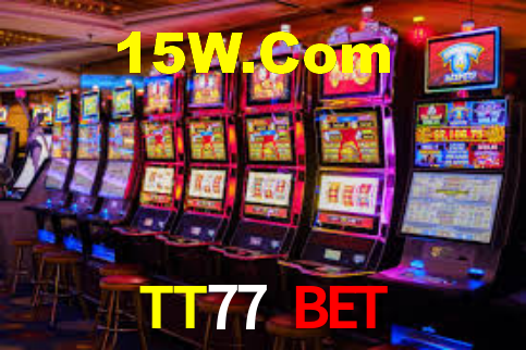 TT77.Bet