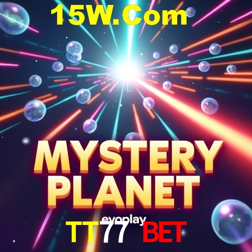 Seasonal Promotions TT77 Bet
