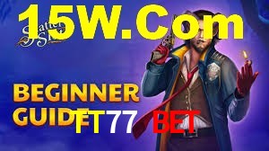 Crash Games Statistics TT77 Bet