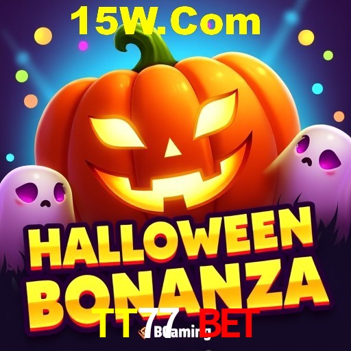 Quick Registration TT77 Bet