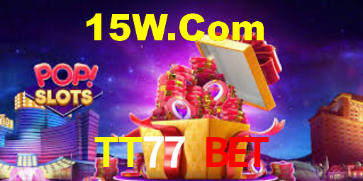 TT77.Bet