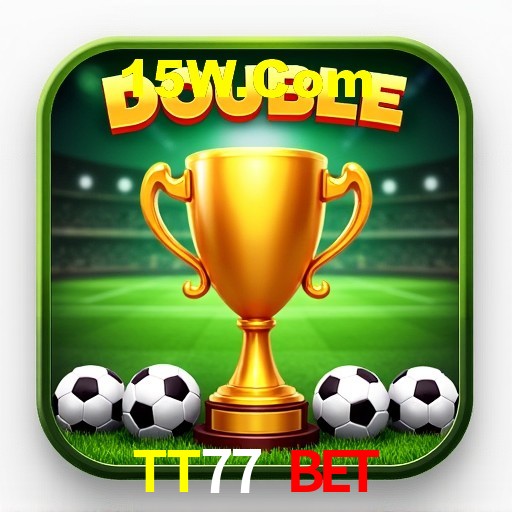 PIX Instantâneo TT77 Bet