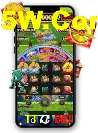 Spaceman Game TT77 Bet
