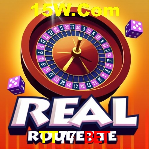 A Emoção da Loteria na TT77 Bet: Uma Chance de Mudança de Vida