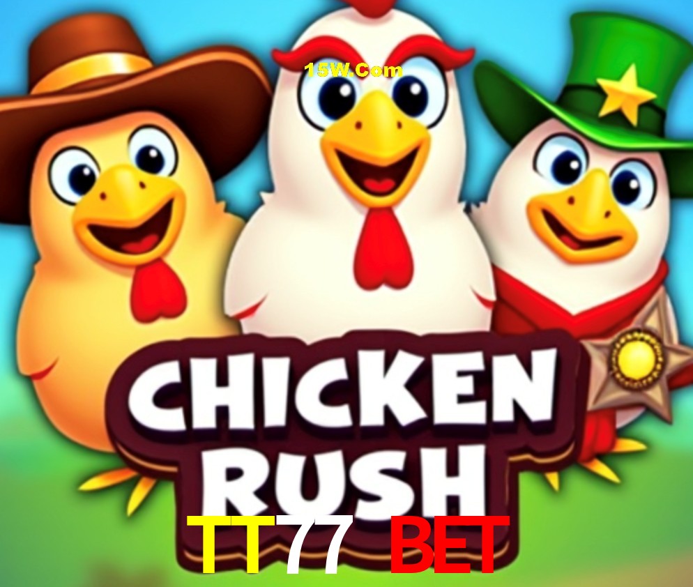 Estratégias Crash Games TT77 Bet