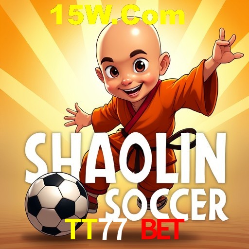 Flash Promotion TT77 Bet