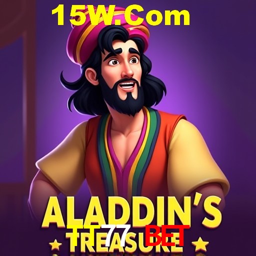 Descubra a Magia dos Jogos de Arcade no TT77 Bet