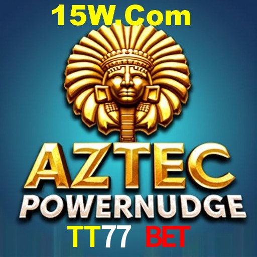 Platform Technology TT77 Bet