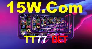 Basketball Betting TT77 Bet