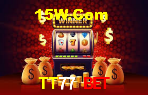 TT77 Bet,TT77.Bet