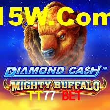 Tournaments TT77 Bet