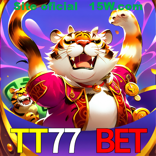 TT77 Bet